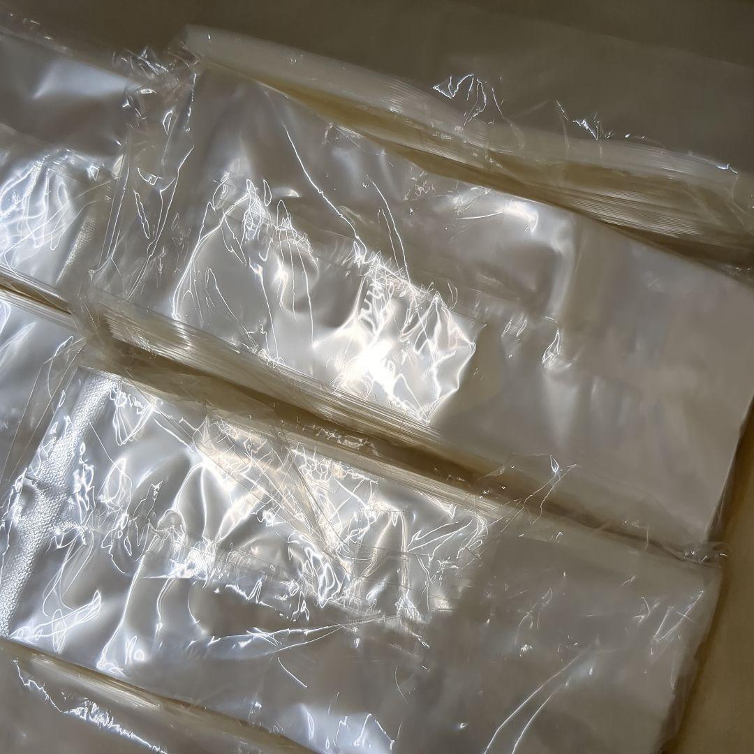 伊藤景パック マトファー　 焼き菓子 ラッピング　店舗資材　OPP袋　ガゼット