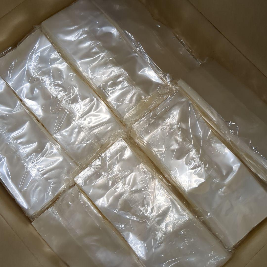 伊藤景パック マトファー　 焼き菓子 ラッピング　店舗資材　OPP袋　ガゼット