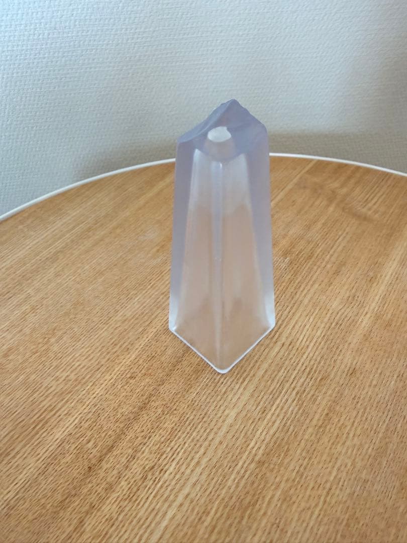 ドラゴンボール 大猿ベジータ　ラストワン