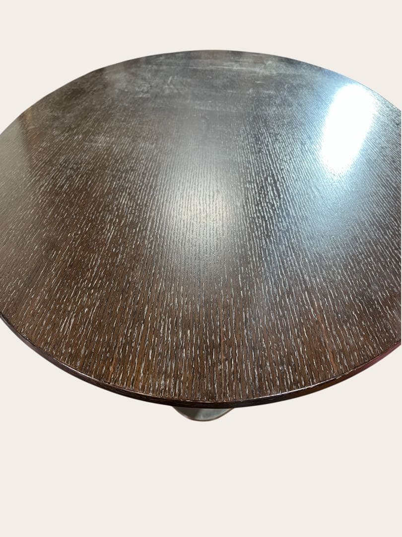 moda en casa ／モーダエンカーサ ダイニングテーブル