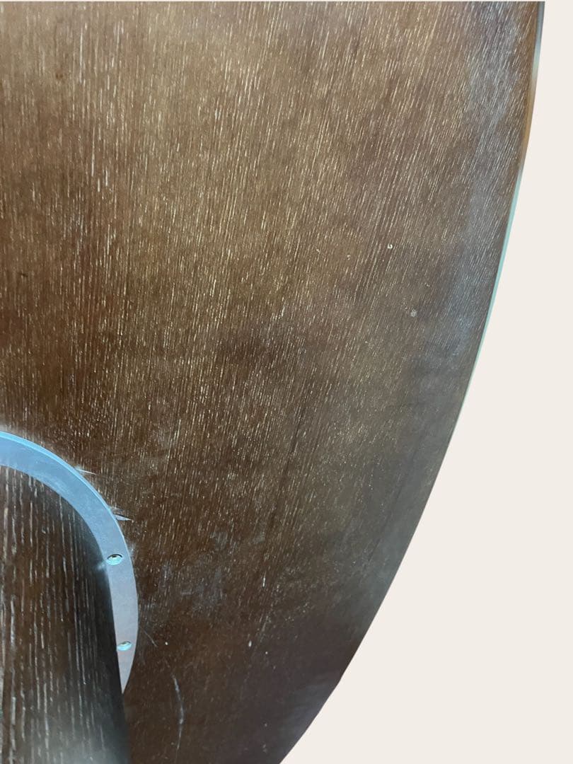 moda en casa ／モーダエンカーサ ダイニングテーブル