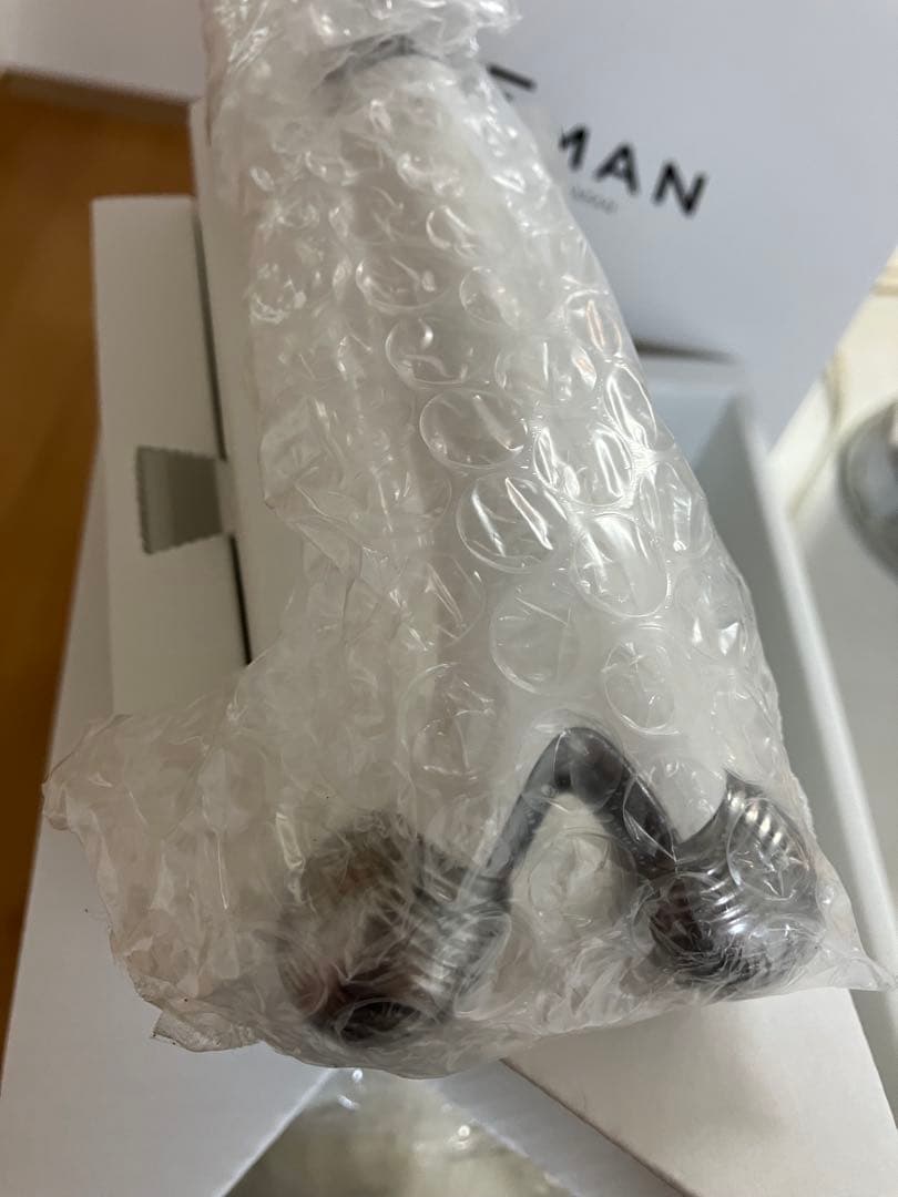 EP-16Wヤーマン　WAVY mini