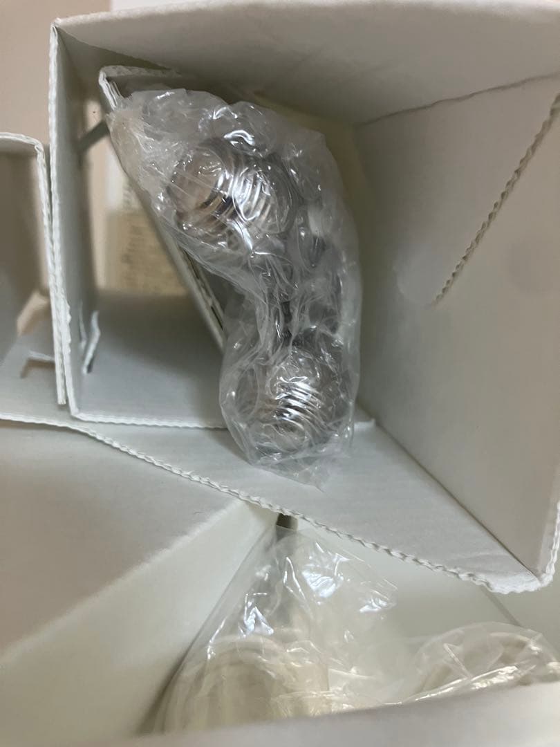 EP-16Wヤーマン　WAVY mini