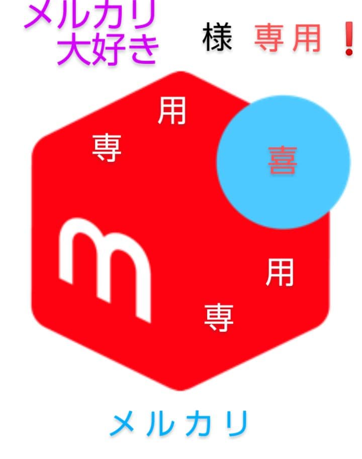 ケンウッド製　TM-431S 433Mhz ハイパワーモービル機　中古品