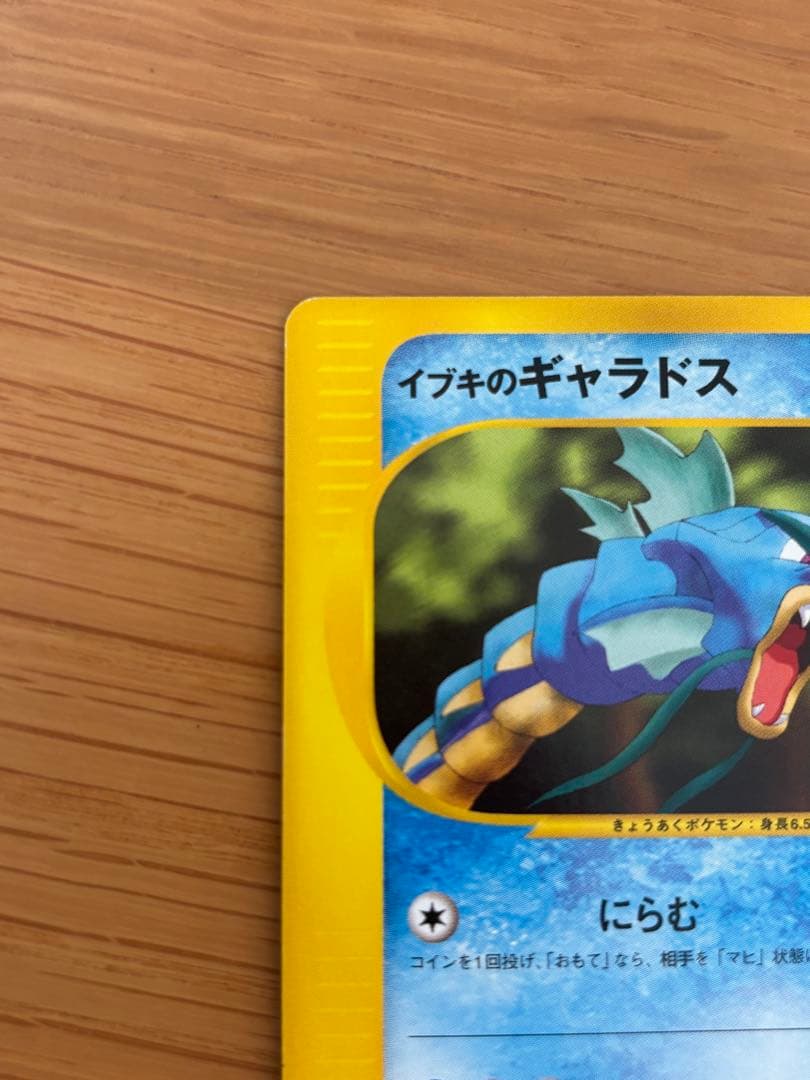 イブキシリーズ　セット売り