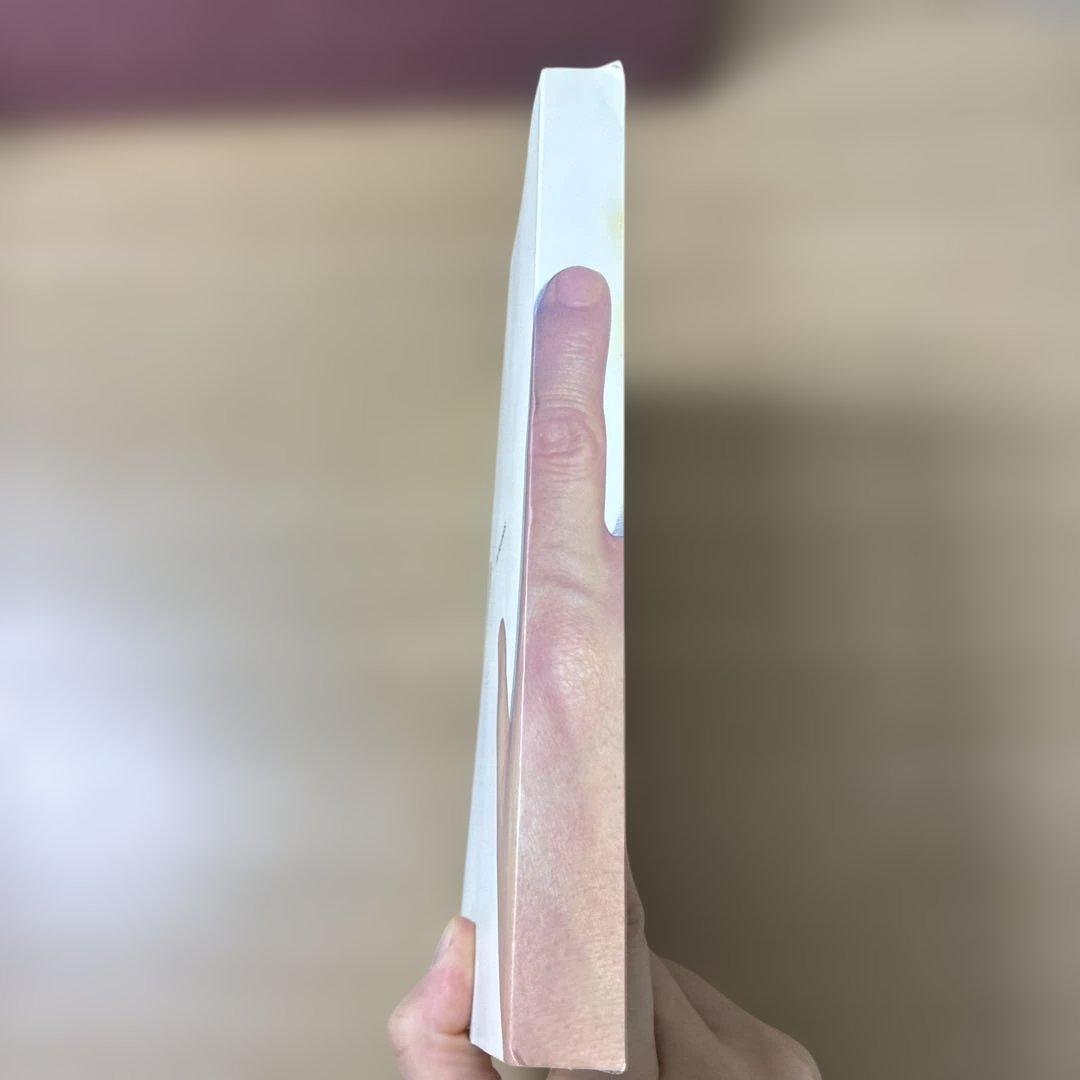 WE'RE BROS. 福山雅治　20周年　限定グッズ