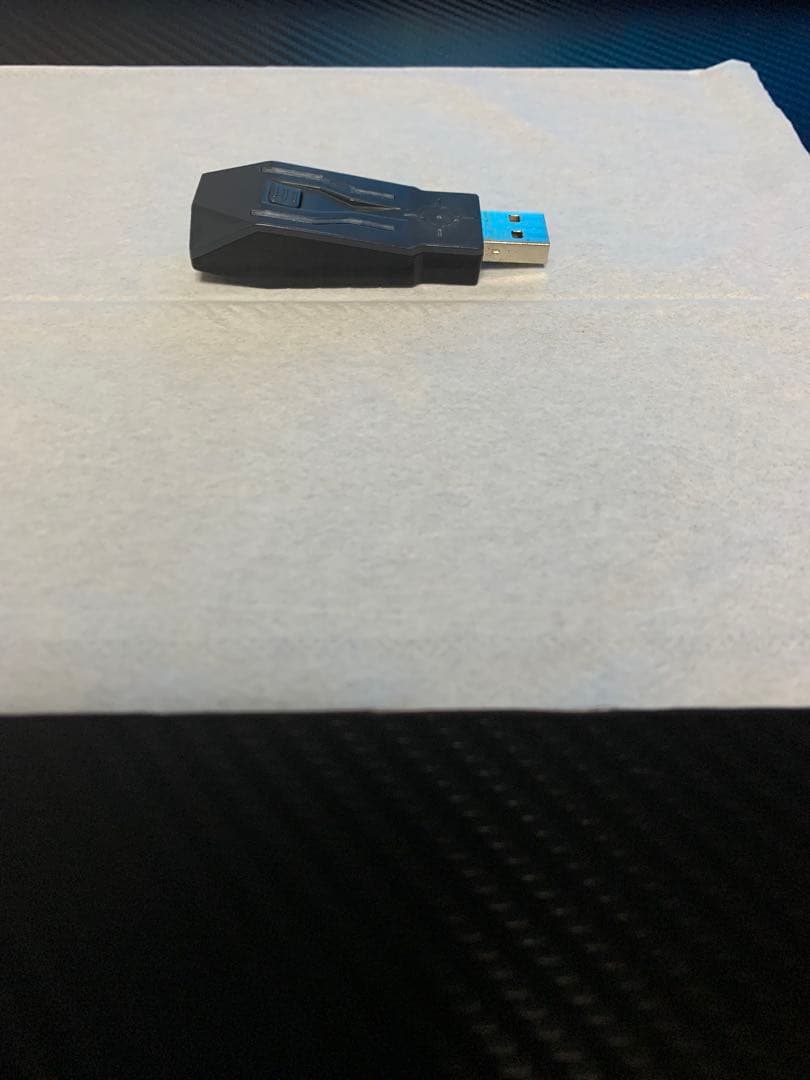 [最新アップデート済み] xim apex