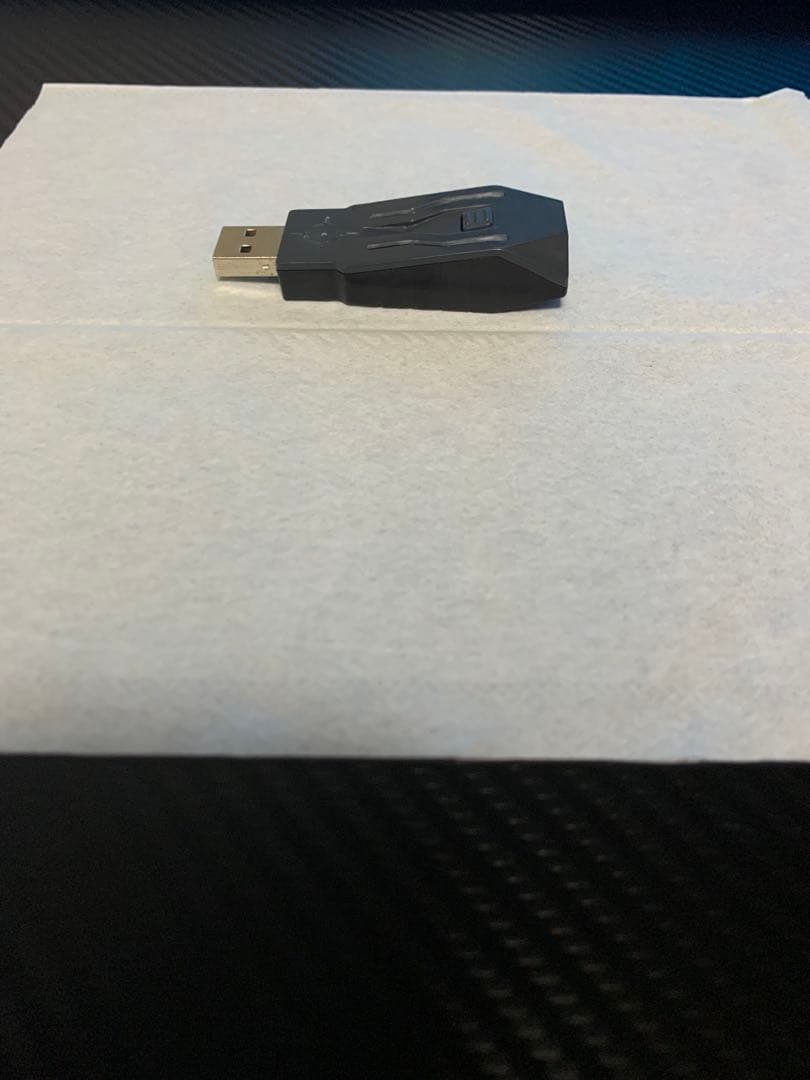 [最新アップデート済み] xim apex