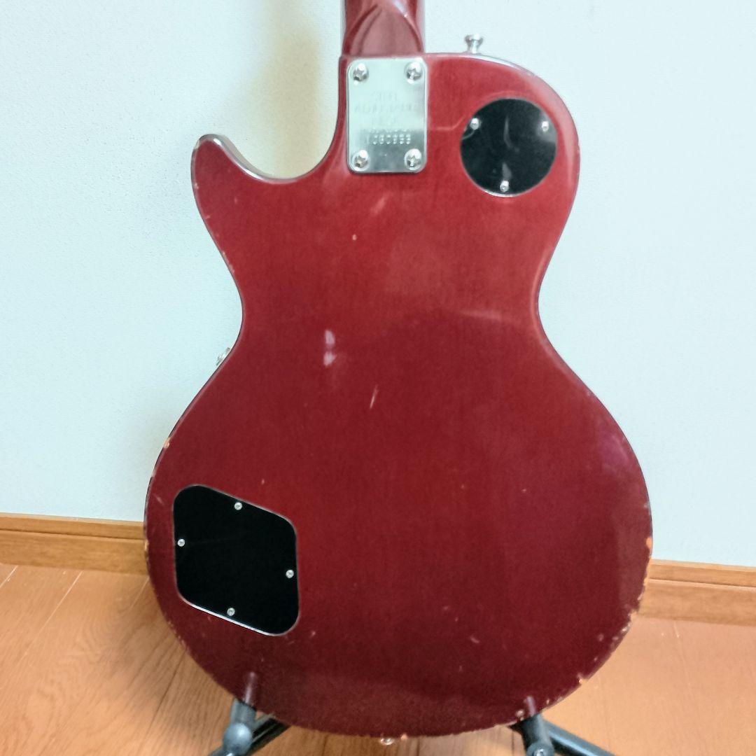 Westminster　70's ジャパンヴィンテージ　マツモク製　エレキギター