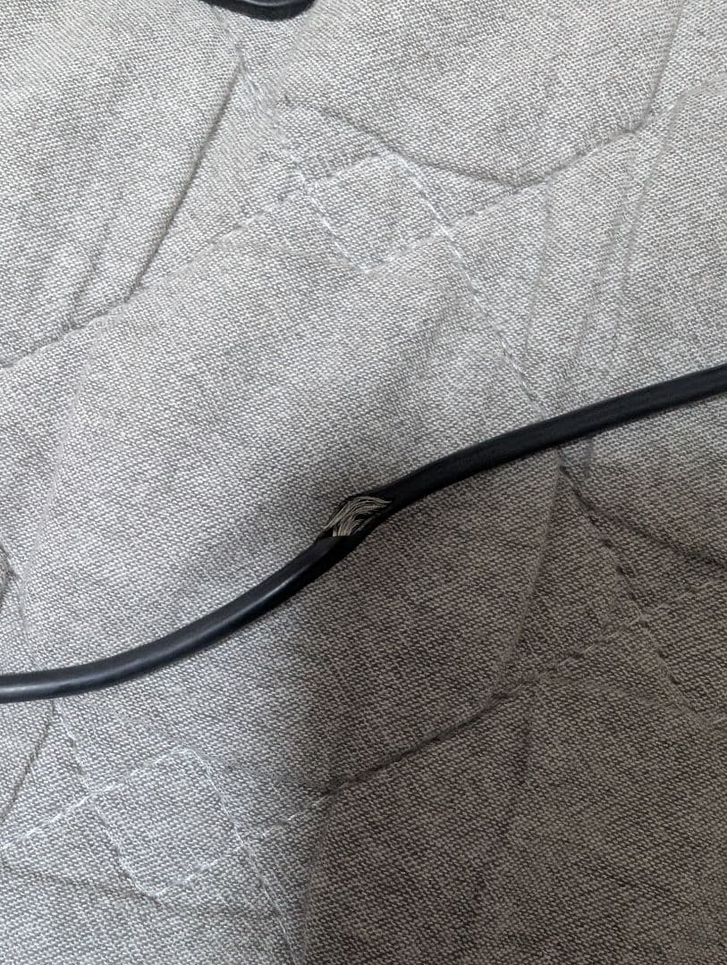 【すぐに使える！】2000円割引中フルトラッキングセット