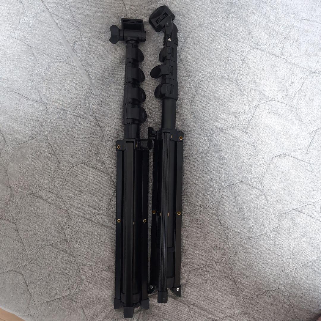 【すぐに使える！】2000円割引中フルトラッキングセット