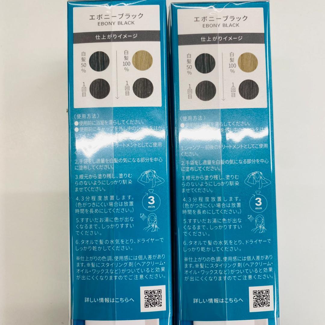 ★★トマト大好き★★