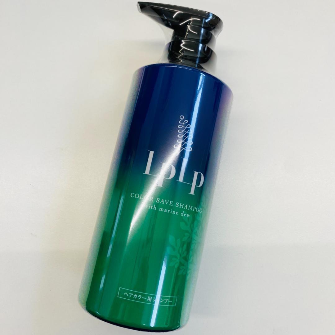 ★★トマト大好き★★