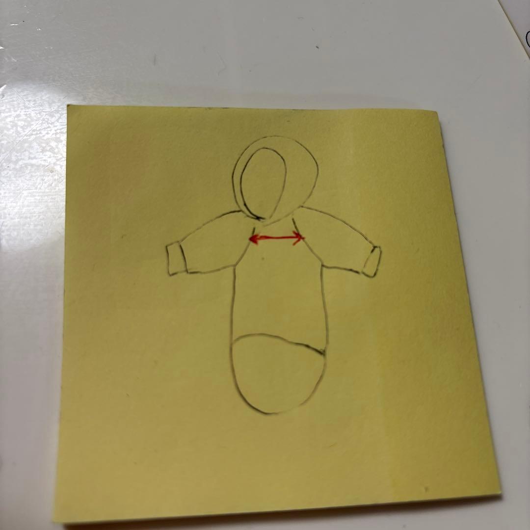 poco様⭐確認ページ