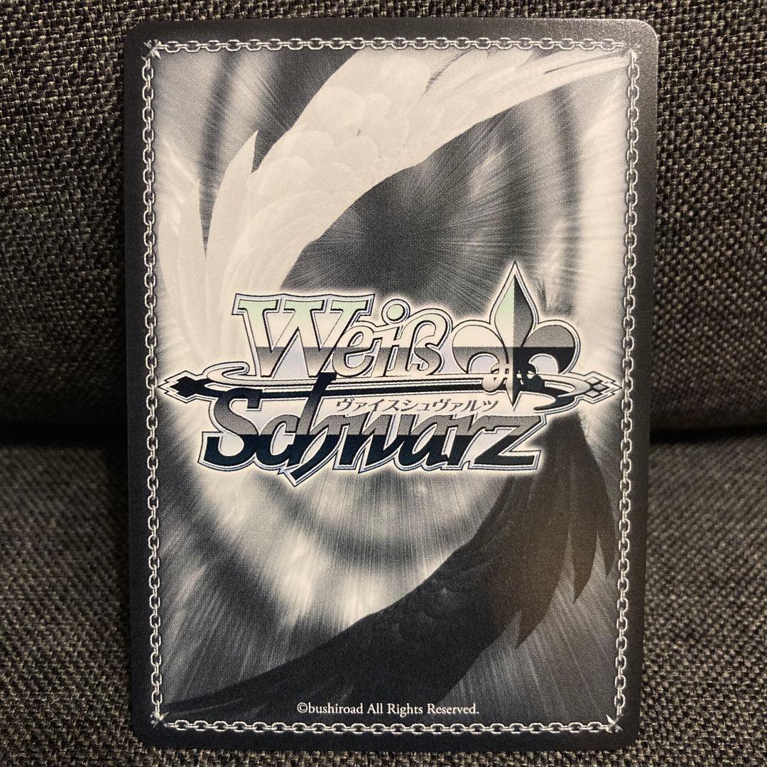 中野三玖 OFR 羞花閉月 美品