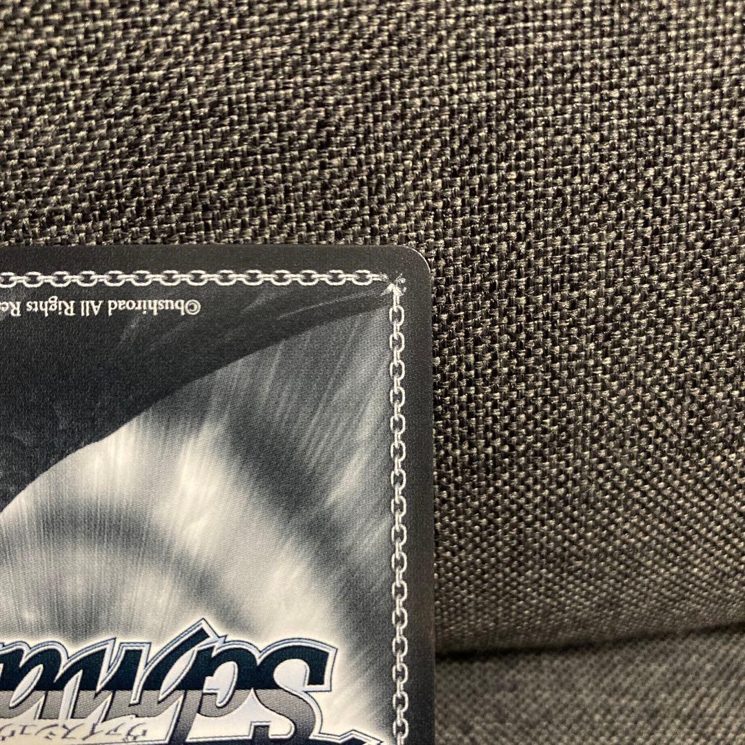 中野三玖 OFR 羞花閉月 美品