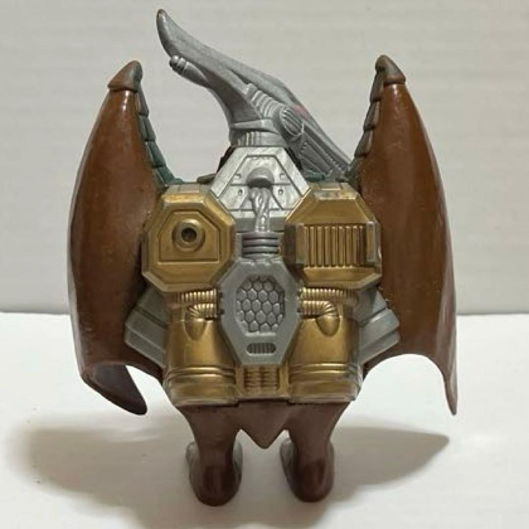 ☆トランスフォーマー ダイノキング ヨクリュウ レア☆