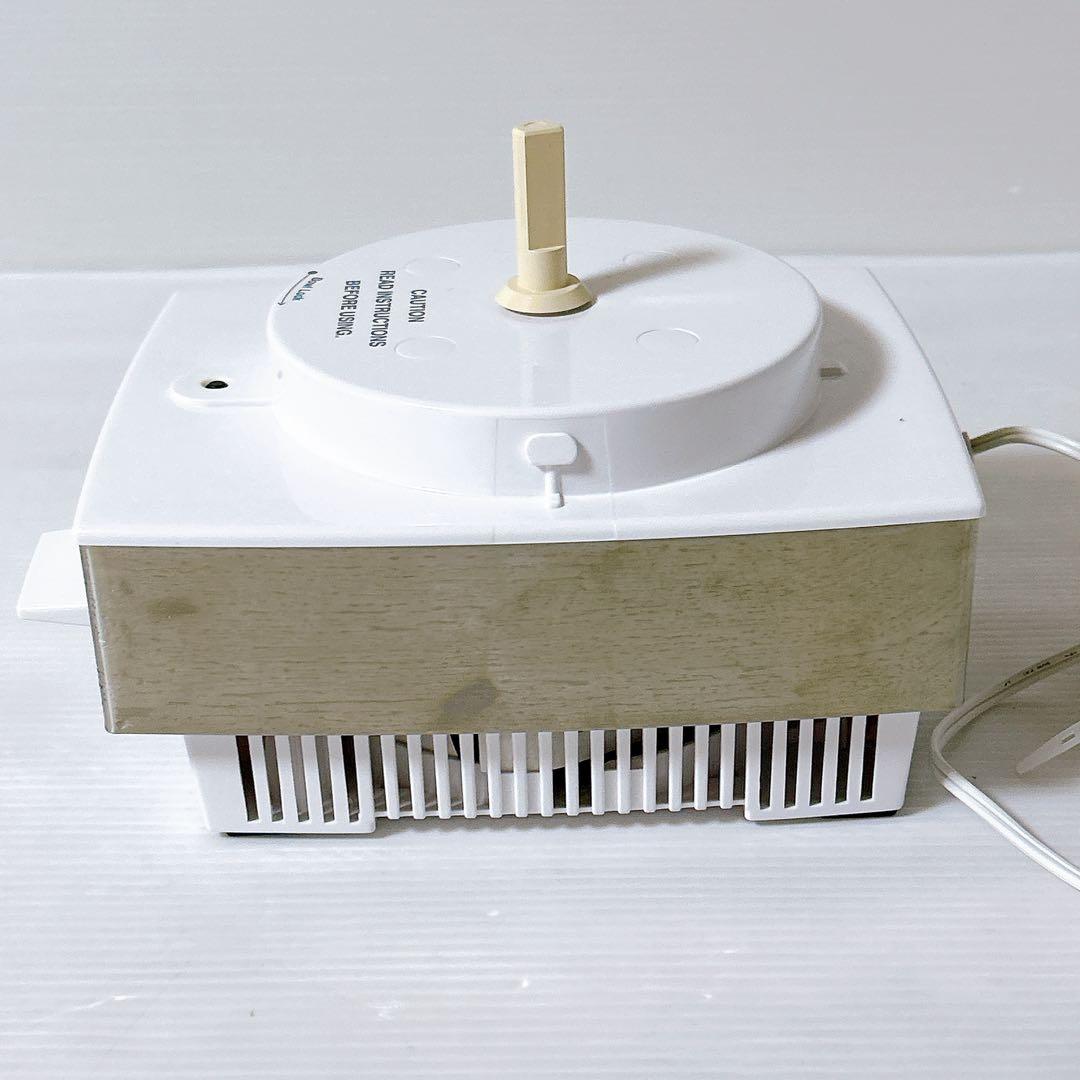 Cuisinart DLC-191J フードプロセッサー 2021年製