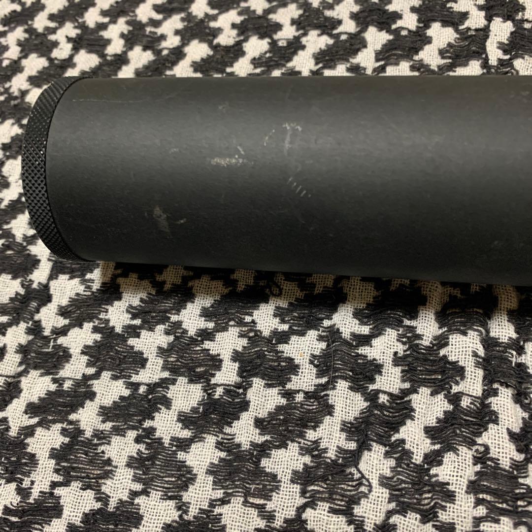 KSC M11A1 イングラム　サプレッサー&予備マガジン2本&ストラップ付