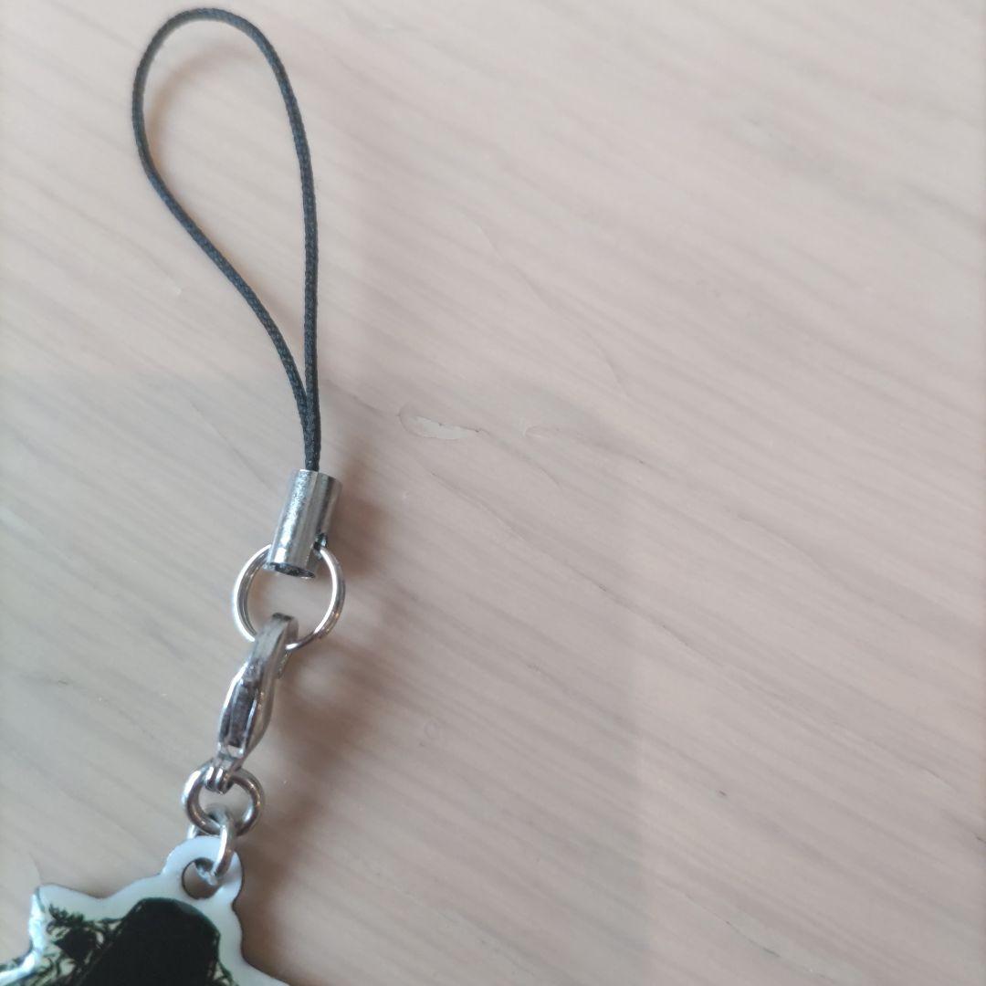 悪ノ大罪／アクリルスタンド／台座付き／まとめ売り／アクスタ／