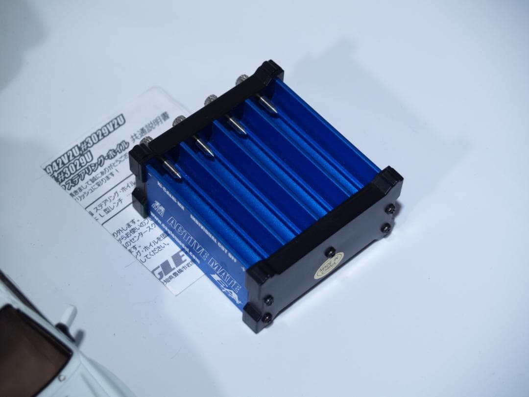 京商ミニッツ ジャンクボディ14台セット おまけ付き！