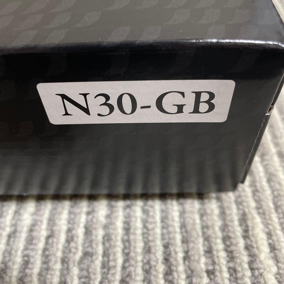 4箱　ネスカフェ ゴールドブレンド ギフトボックス