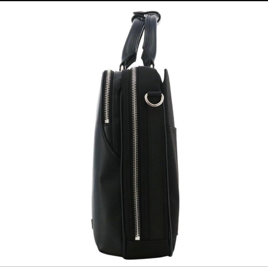 CK   A4サイズ ビジネスバッグ