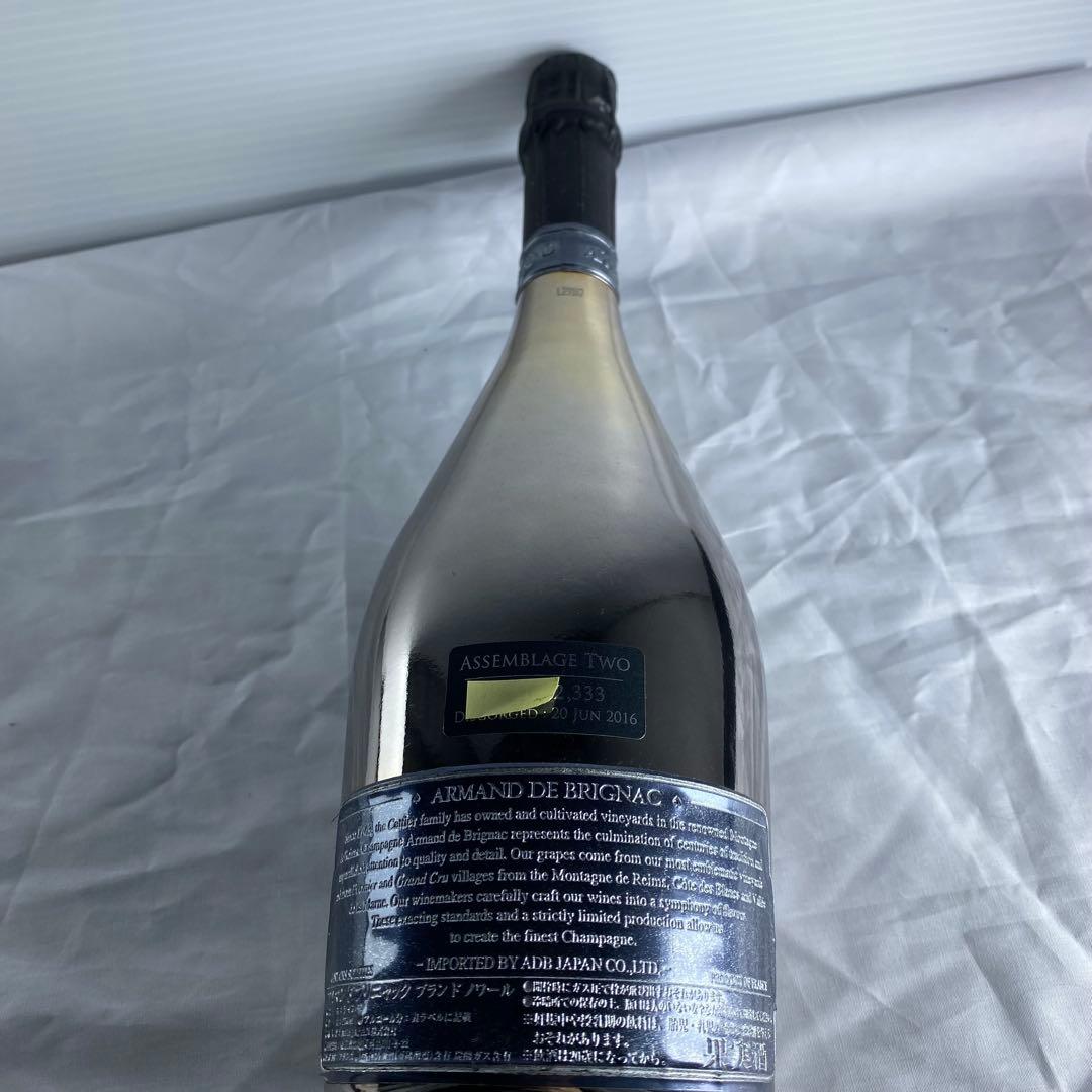 フランスアンティーク　　①