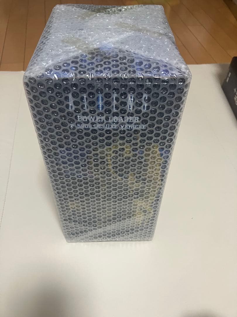 日*4様 【未開封】7インチ　パワーローダー　エイリアン2 ネカ　NECA