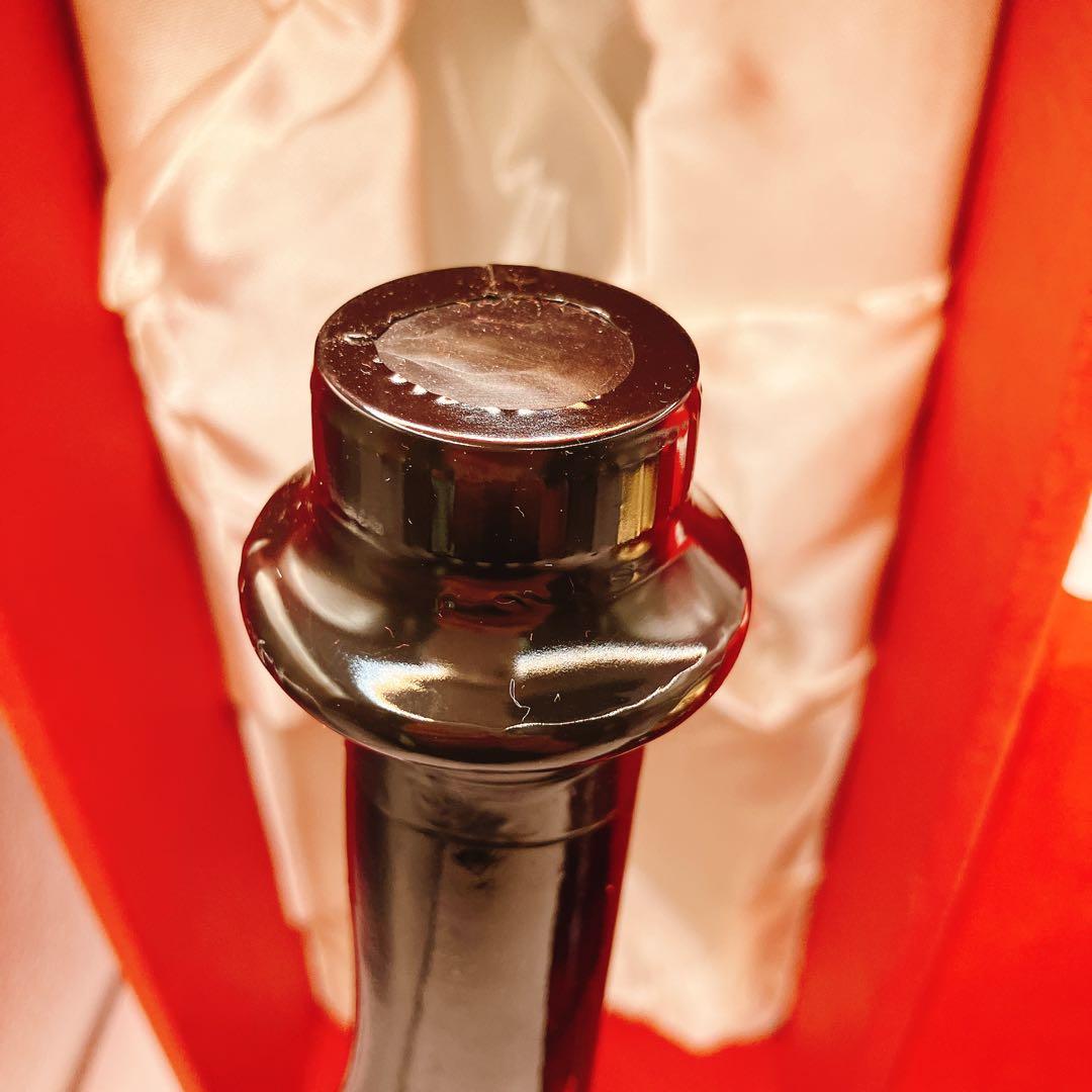 カスタニョン パスカルコンボー コニャック XO ブランデー 未開栓 古酒