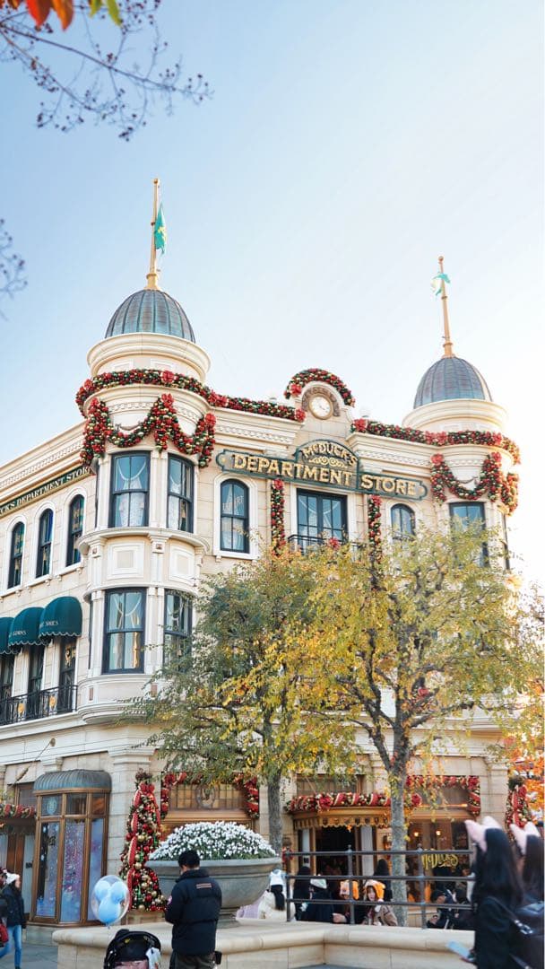 最終値下げSONY FE 24mm F1.4 GM レンズ