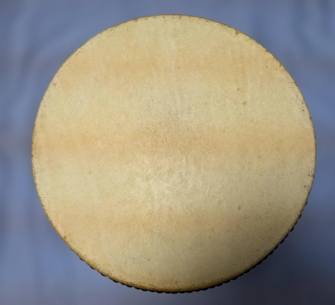 TTsMさん専用　エイサー大太鼓ケース付（TB-1）