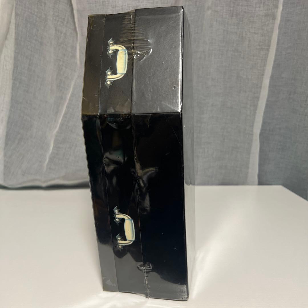 リビングデッドドールズ ラスト シリーズ7