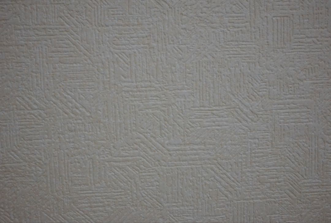 【極美品】NIKON COOLPIX A DX APS-C コンパクトカメラ