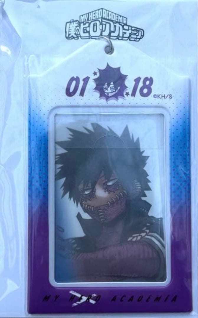 専用 荼毘2点 アクリルブロック カード