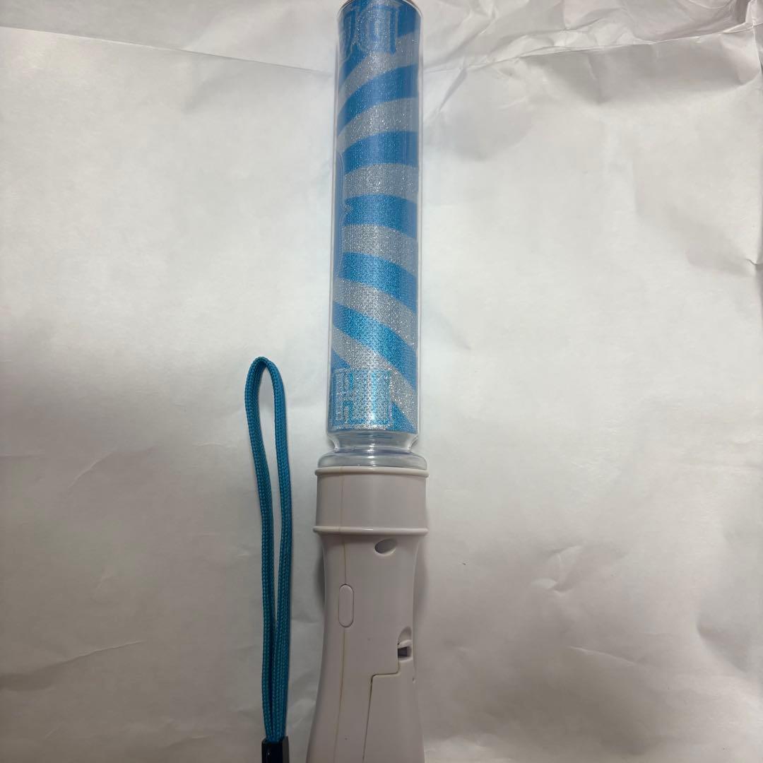 M!LK 塩﨑太智 CIRCUS ペンライト