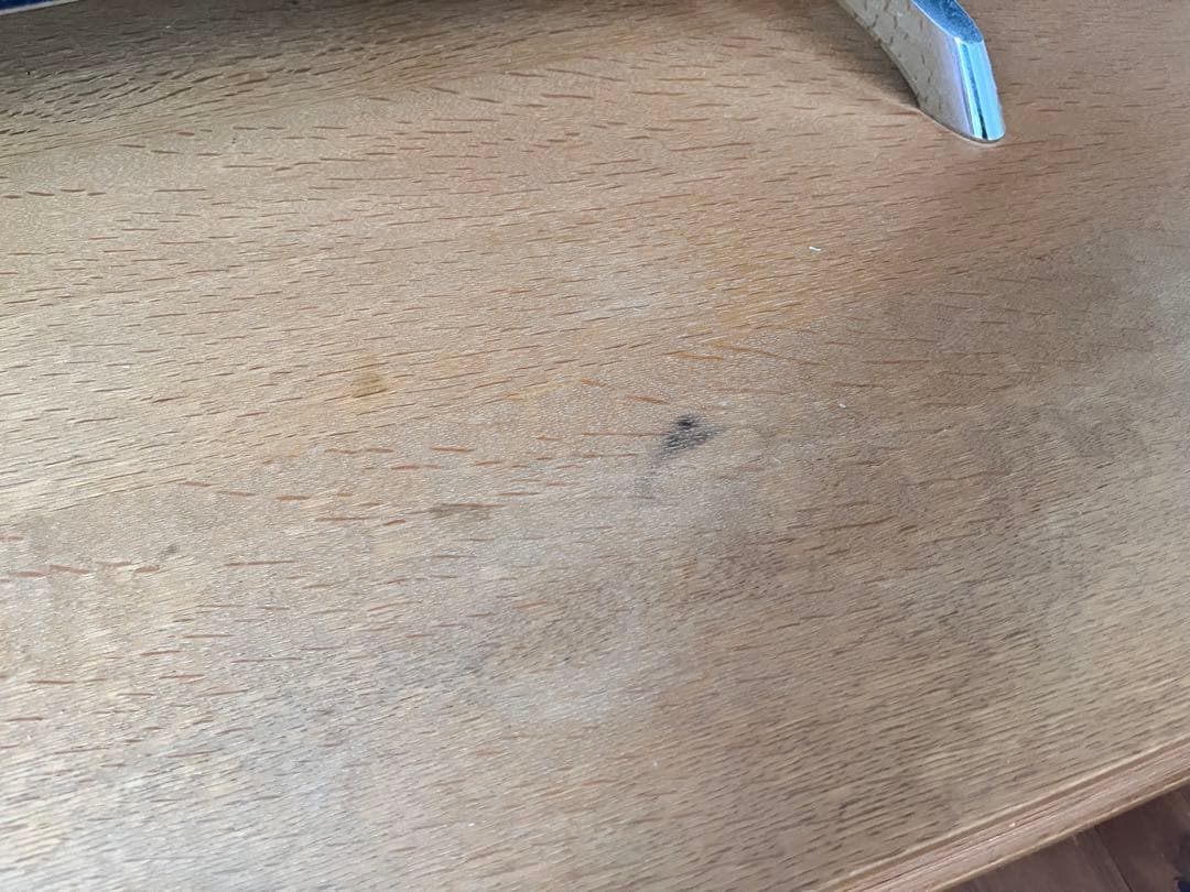 家具の館　テレビボード　テレビ台 スラットデザイン　北欧