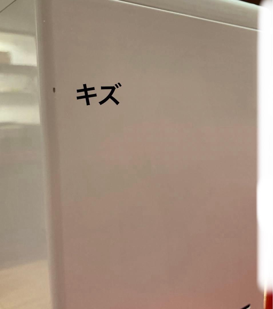 その他 WATER SERVER