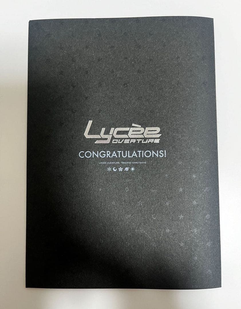 大幅値下げ ars10 + リセ 常盤台の双璧 御坂美琴 直筆サイン とある