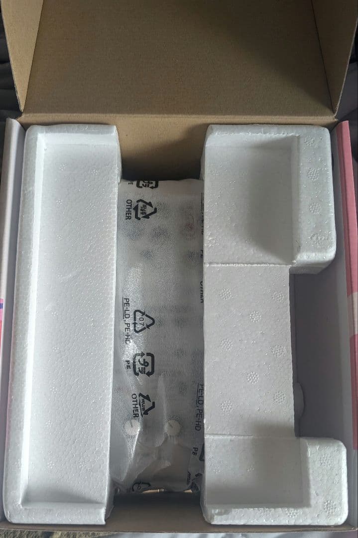 YAMAHA AG03 MK2*ホワイト/AUXケーブルつき