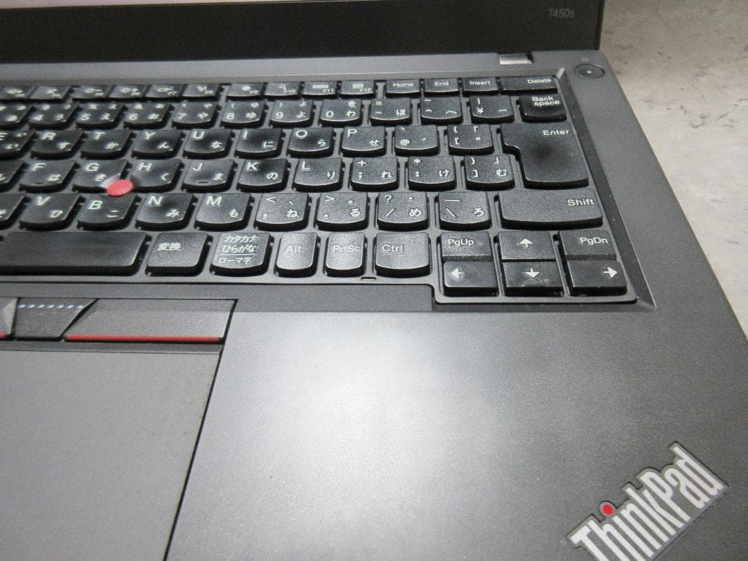 ✨新品SSD✨Windows11✨すぐ使える・オフィス付きノートパソコン✨