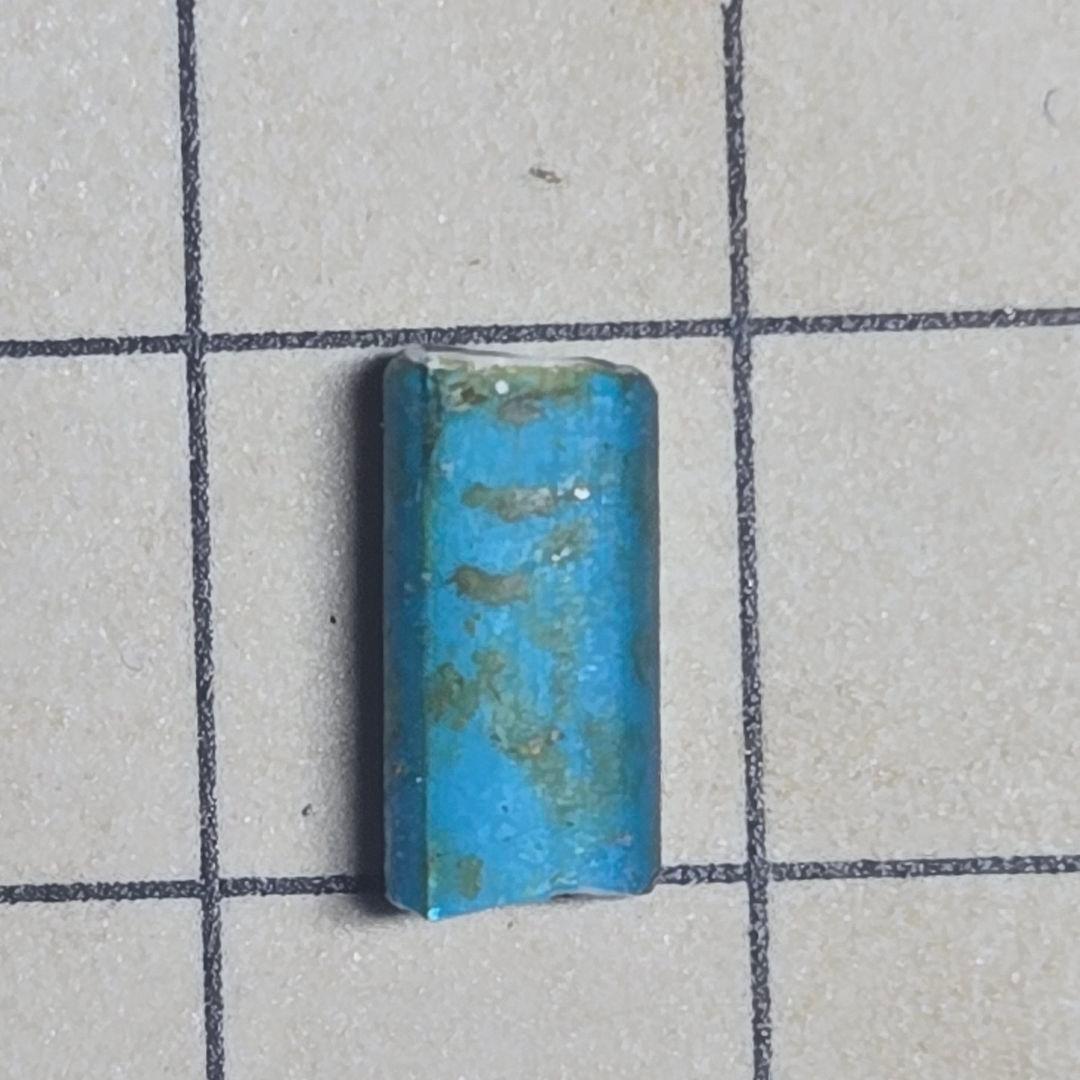 超稀少　第1世代　ヌエバキャディス　goro's等のカスタムに