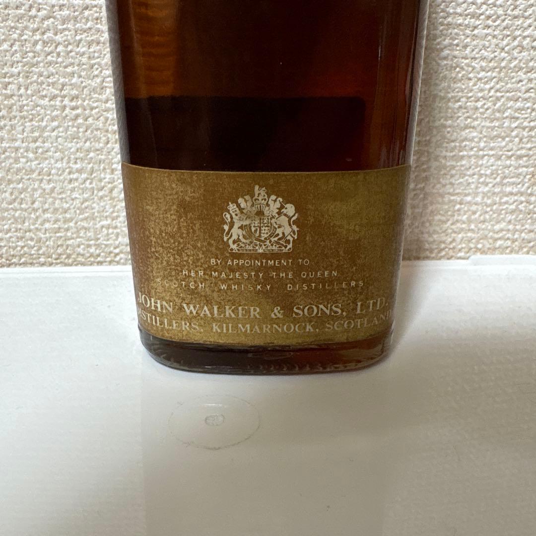 ウイスキー　3本セット　FAMOUS GROUSE カティーサーク　他