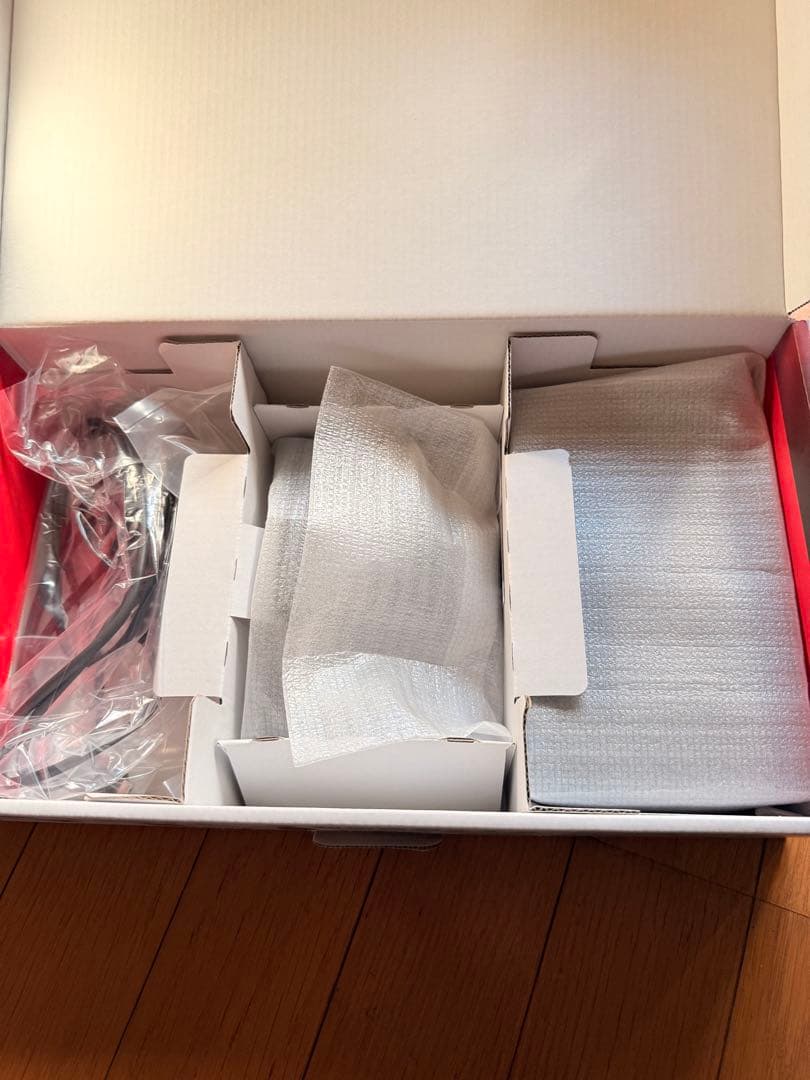 Nintendo Switch Switch Nintendo Switch Joy-Con (L)/(R)