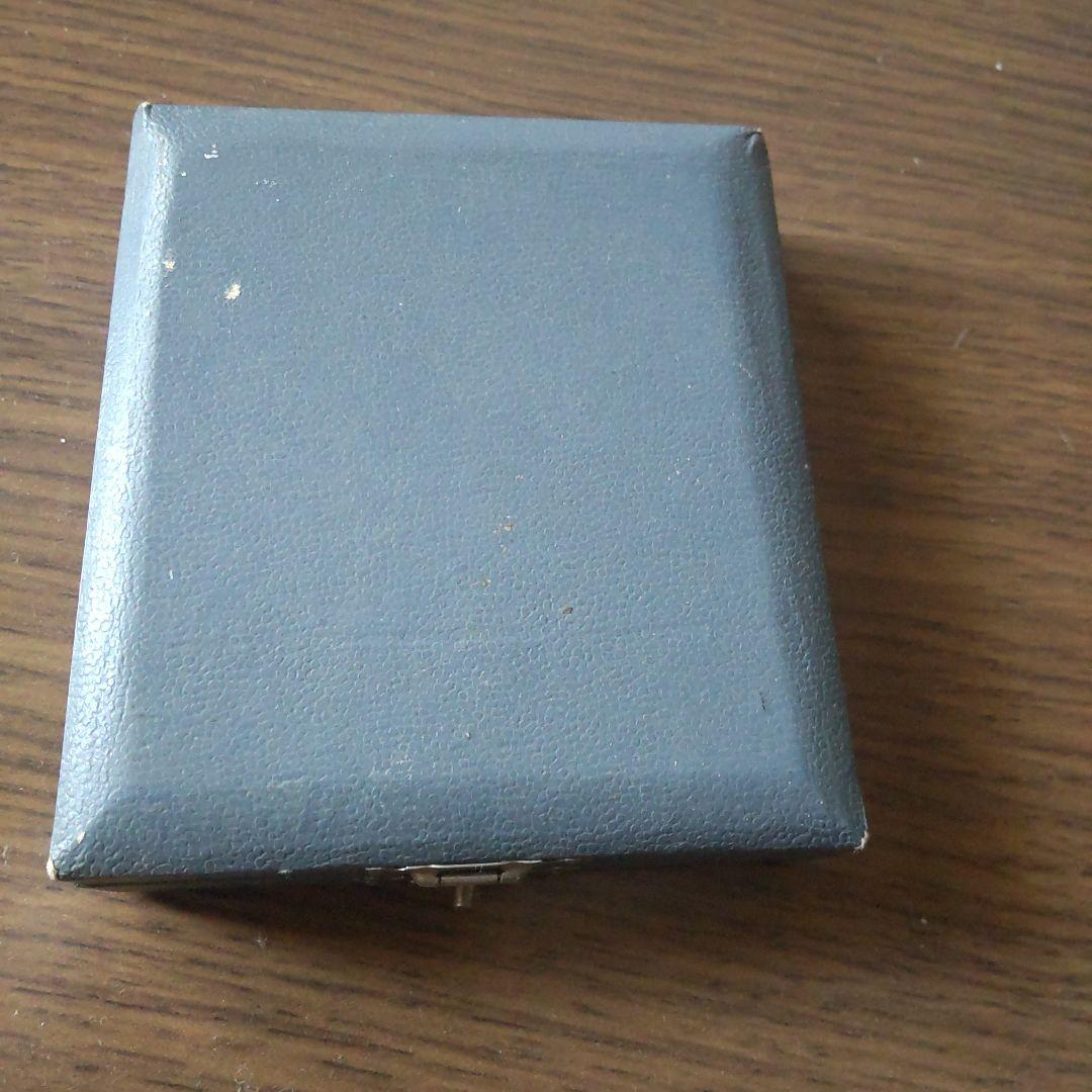 徳力 純銀小判 30g