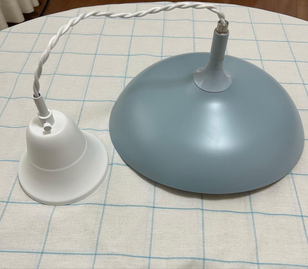 unico ポーネ　ペンダントライト