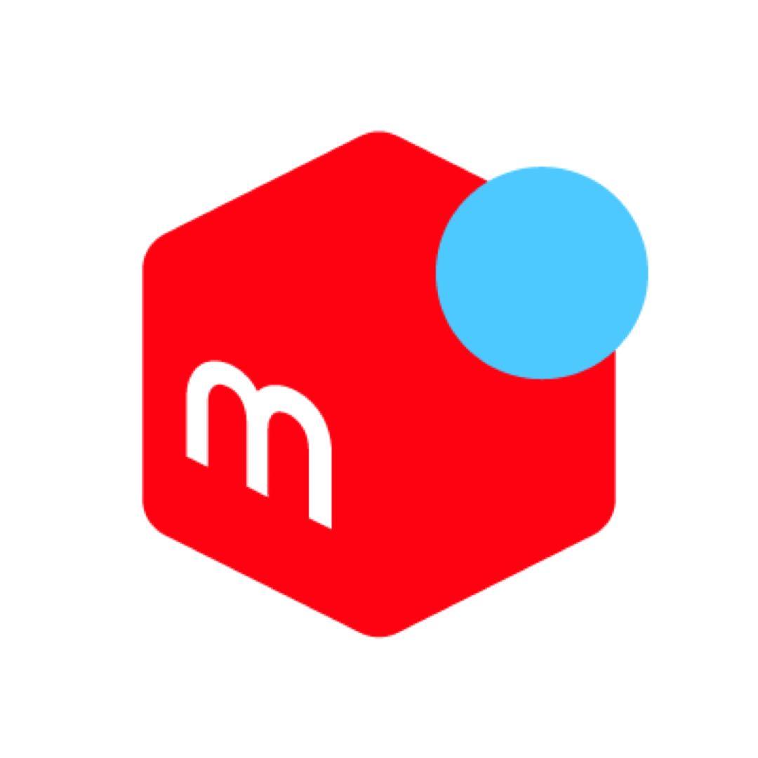 8 SVL アクセサリー　取り置き