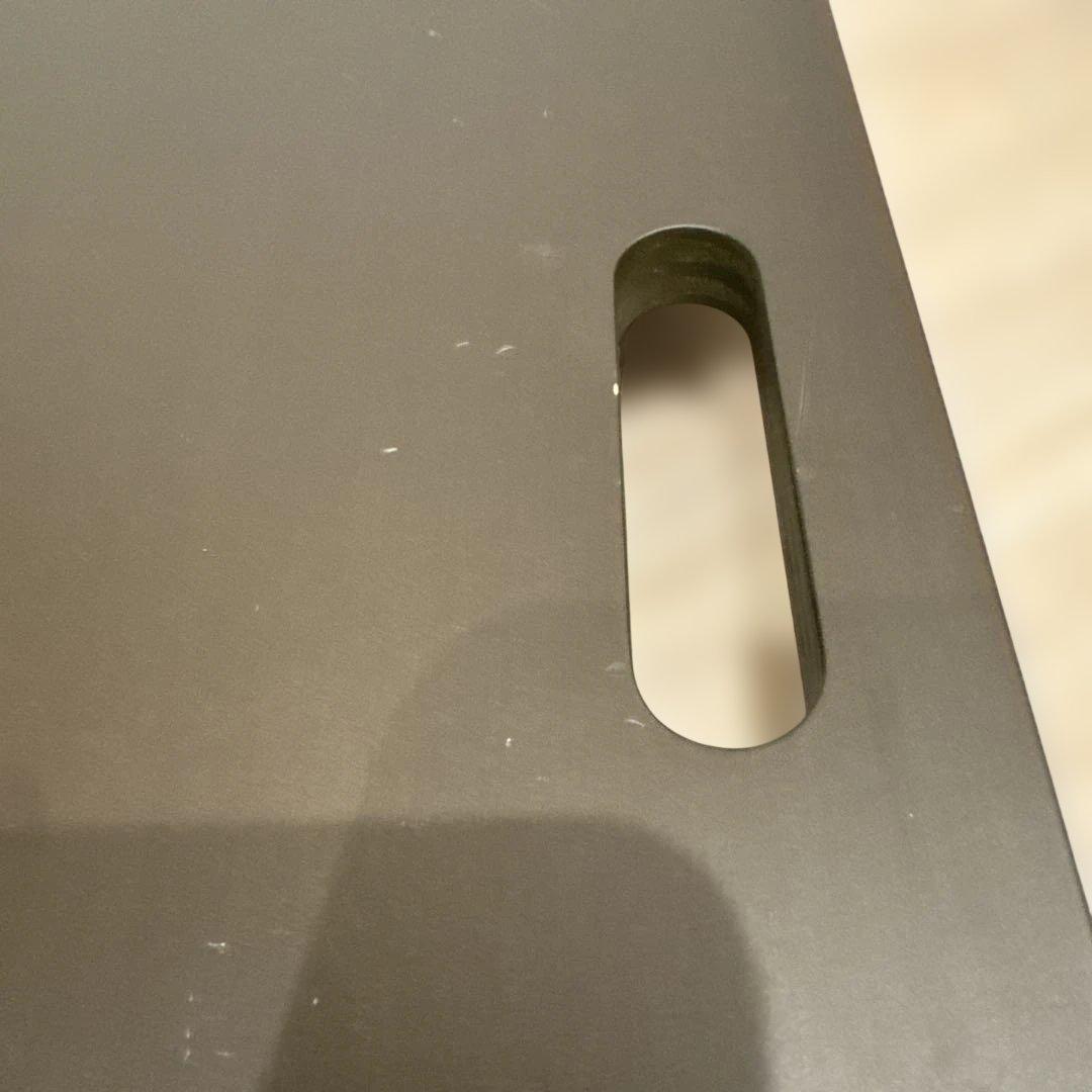 TheArth ミル子　シェルコン25天板