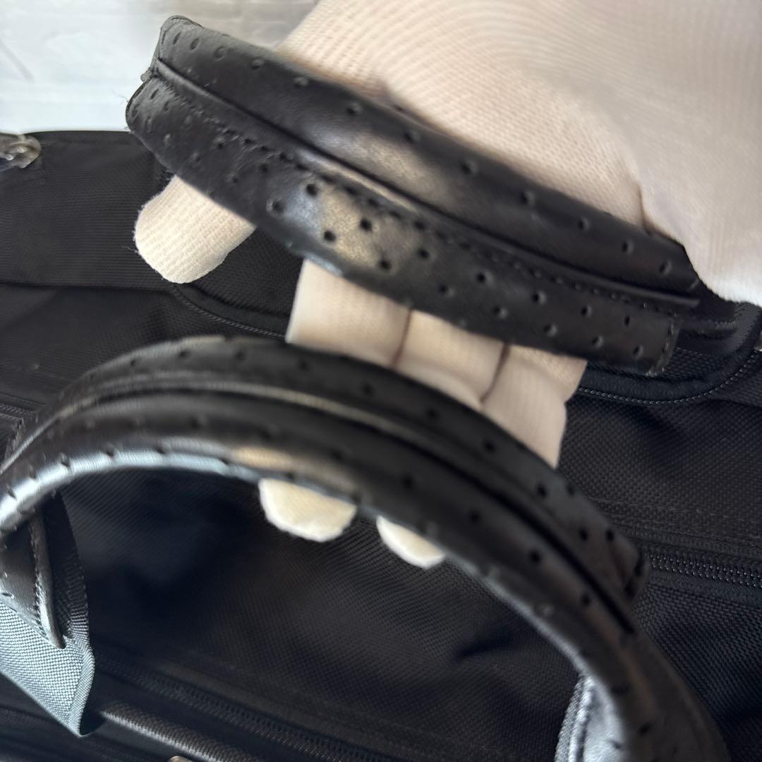 【良品】VICTORINOX ヴィクトリノックス キャリーケース 4輪 バッグ