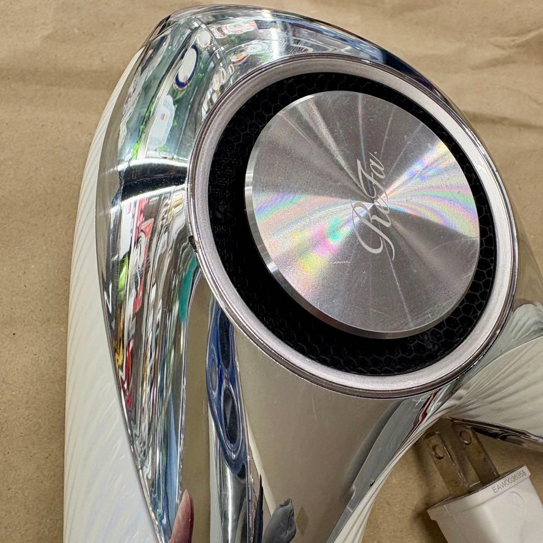 ReFa BEAUTECH DRYER PRO RE-AJ02A ドライヤー